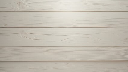 Fototapeta premium Close-up of radiant wood grain.