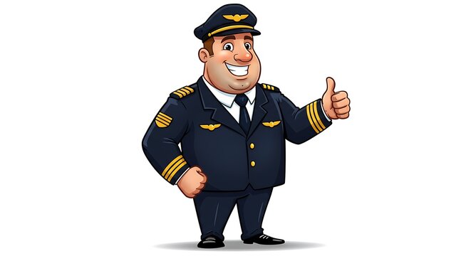 Pilot Project Cartoon Image Pilot Cartoon Images – Browse 205,770 Stock Photos, Vectors, and Video ...