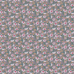new allover design pattern