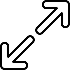 Close Error Icon Vector Illustration