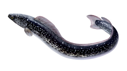 eel