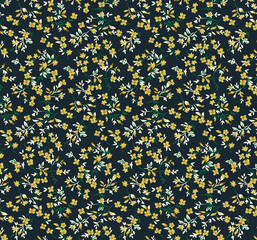 new allover creation design pattern