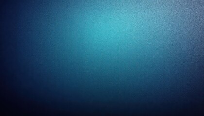 abstract blue background