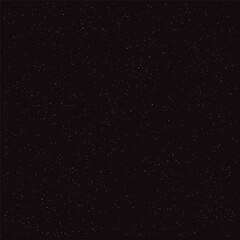 Realistic textured grunge background with cracked texture wallpaper and rough grungy effect