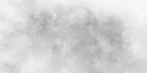 Monochrome gray painted paper textured with clouds, White cloudy sky background of winter season, Concrete old and grainy wall white color grunge, Concrete wall white color grunge marble with clouds.	