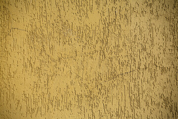 yellow wall background