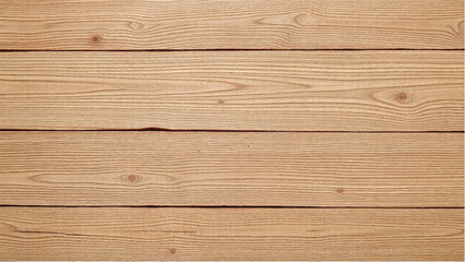 Fototapeta premium Wooden background. Wood texture. Natural wood texture background. 