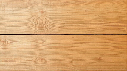 Wooden background. Wood texture. Natural wood texture background. 