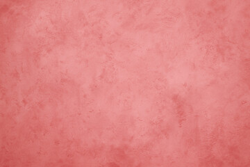 Fototapeta premium Crimson Textured Background: a textured image presents a crimson backdrop, offering a unique and rich artistic aesthetic