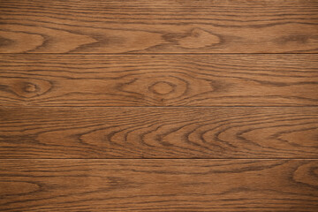 Fototapeta premium Rustic Wood Grain: A close-up of natural wood grain texture, showcasing intricate patterns, rich hues, and the timeless beauty of craftsmanship, perfect for backgrounds and design elements.