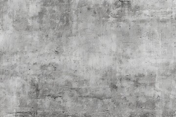 Fototapeta premium top view gray table or empty old loft stain wall and black cement to dark concrete texture floor for home interior or exterior with architecture rough background or backdrop and wallpaper screen