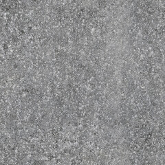 Ancient Medieval Stone Wall Texture – Weathered and Timeless - Seamless - Tiled texture