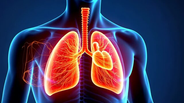 Chest pain, heart attack, cardiac symptoms. Heart discomfort. Arteries tighten reducing airflow. Muscle strain increases stroke risk. Healthy activity improves circulation quality.