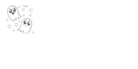 black and white background