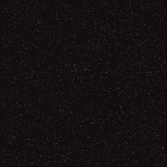 Realistic textured grunge background with cracked texture wallpaper and rough grungy effect