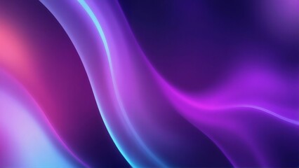 Abstract Pastel 3D Wavy Background , abstract, 3D background, pastel colors, wavy layers 