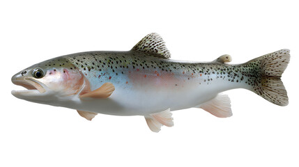 trout