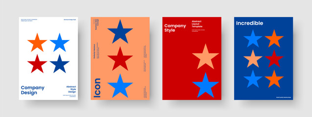 Creative Background Template. Abstract Flyer Layout. Isolated Report Design. Business Presentation. Brochure. Poster. Book Cover. Banner. Portfolio. Notebook. Newsletter. Journal. Leaflet. Catalog