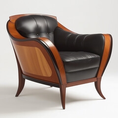 new chair design for hotel.