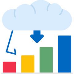 Canary Analysis Icon