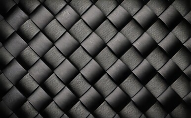 Metal wire forms an abstract background, complemented by protective metal braid and steel mesh, showcasing metal products and designs, including a steel protective sheath braided cable