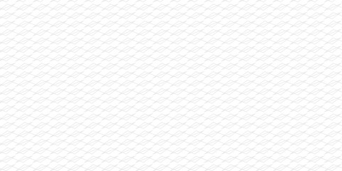 Abstract seamless geometric pattern design background