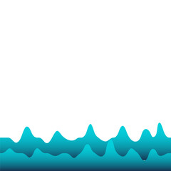 Frequency Wave Sound Light