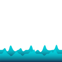 Frequency Wave Sound Light