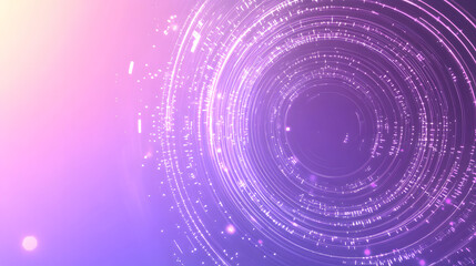 icon, vector, business, computer, design, flat, web, symbol, technology, illustration, network, infographic, sign, set, internet, concept, truck, data, laptop, communication, office, media, social, ic