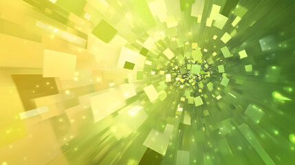 Obraz premium technology, light, illustration, design, digital, texture, business, pattern, art, blue, wallpaper, web, line, color, vector, backdrop, computer, futuristic, square, data, motion, glow, tech, bright, 