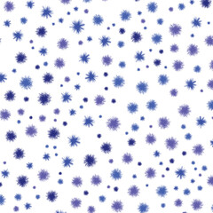 abstract modern vector background