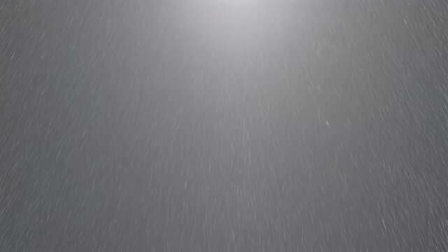 Abstract gray texture background with vertical lines