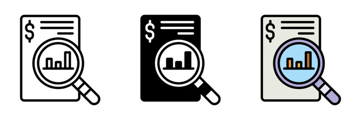 Budget Tracker is a financial tool that monitors income, expenses, and savings to help manage personal or business budgets.