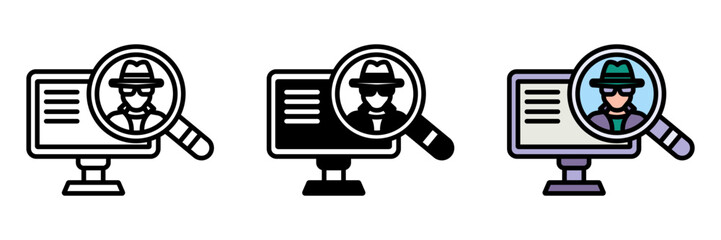 Fraud Detection is a security process identifying unauthorized or suspicious activities to prevent financial losses.