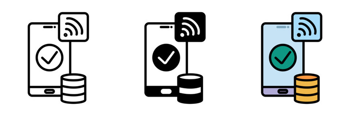 NFC Payment is a wireless payment method using Near Field Communication technology for fast, secure transactions.