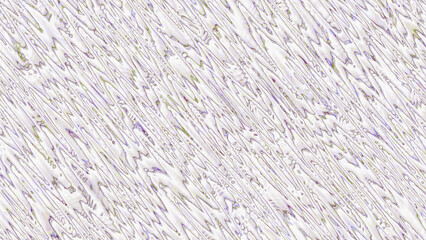 White Embossed Texture – Clean Surface for 3D Design and Architectural Backgrounds