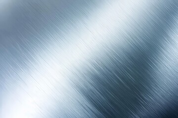 Abstract background featuring a silver texture combined with a gain noise texture