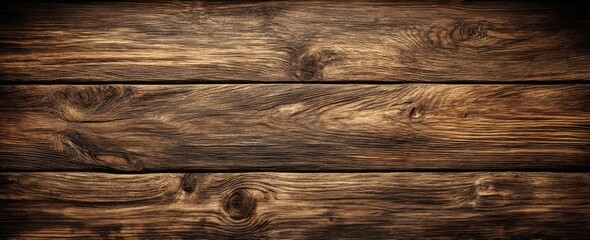 The idea of backgrounds and textures encompasses a wooden texture or background