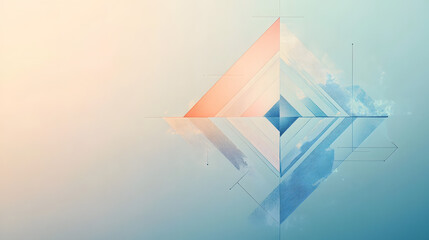 technology, light, illustration, design, digital, texture, business, pattern, art, blue, wallpaper, web, line, color, vector, backdrop, computer, futuristic, square, data, motion, glow, tech, bright, 