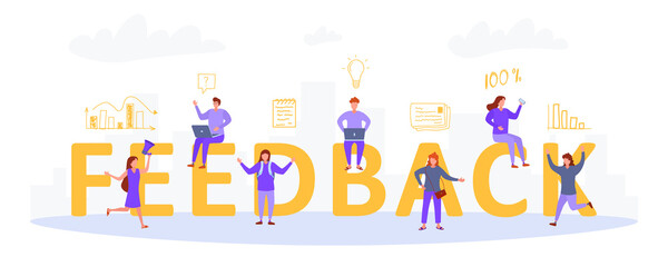 png evaluation survey with employer comment and client reputation rating using appraisal of people reaction to product quality and advice in social application with success and positive choice

