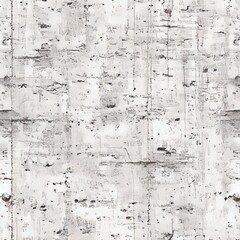 Obraz premium This recycled paper texture is seamless, making it suitable for eco design projects or designing old-style posters