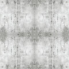 Fototapeta premium The seamless texture of recycled paper is great for designing eco-friendly materials or creating a vintage poster look