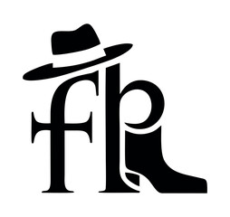 
A premium and modern logo design created exclusively for a shoes brand. This logo features a clean, bold, and stylish concept that represents quality, fashion, and durability. Perfect for footwear co