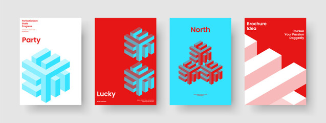 Isolated Book Cover Layout. Creative Poster Design. Modern Banner Template. Brochure. Background. Business Presentation. Flyer. Report. Leaflet. Newsletter. Magazine. Catalog. Portfolio. Pamphlet