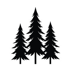 Fototapeta premium Adobe Illustrator Artwork