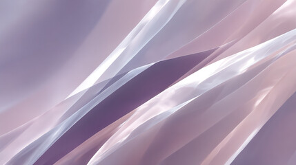 Abstract pastel background wallpaper design modern light purple pink gradient soft smooth elegant backdrop image