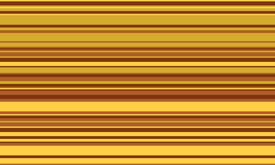 Abstract horizontal stripes in warm autumnal tones.  Perfect for backgrounds, website design, or textile patterns. Evokes feelings of warmth, comfort, and rustic charm.  Ideal for fallthemed projects.