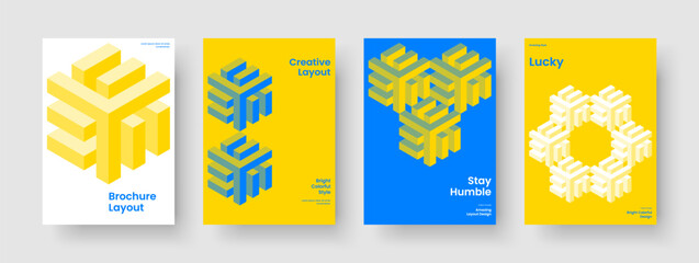 Modern Background Design. Isolated Flyer Layout. Geometric Poster Template. Banner. Business Presentation. Brochure. Report. Book Cover. Catalog. Notebook. Newsletter. Pamphlet. Magazine. Handbill