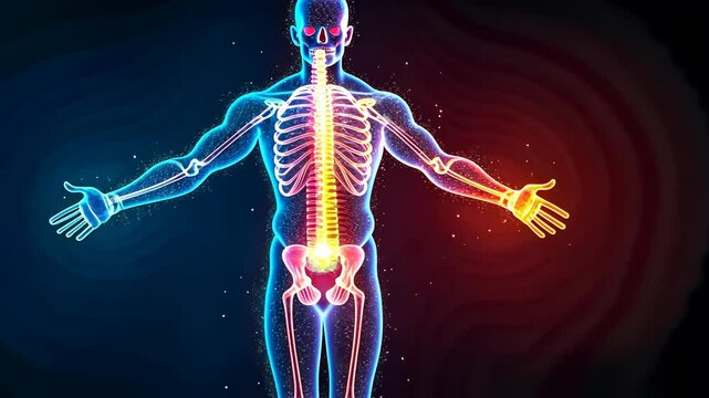Cold pain, frostbite symptoms, hypothermia effects. Body response. Blood vessels constrict in extreme cold. Skin tissue risks frostbite damage. Thermal regulation maintains core temperature.
