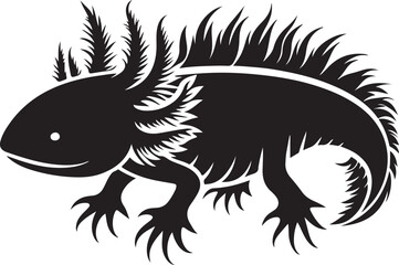 a axoloti vector